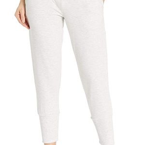 DANSKIN - Tapered Slim Fit Jogger NWT